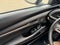 2023 Mazda Mazda3 2.5 S Carbon Edition FWD