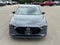 2023 Mazda Mazda3 2.5 S Carbon Edition FWD