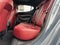 2023 Mazda Mazda3 2.5 S Carbon Edition FWD