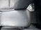 2022 Mazda Mazda3 Premium