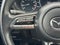 2022 Mazda Mazda3 Premium