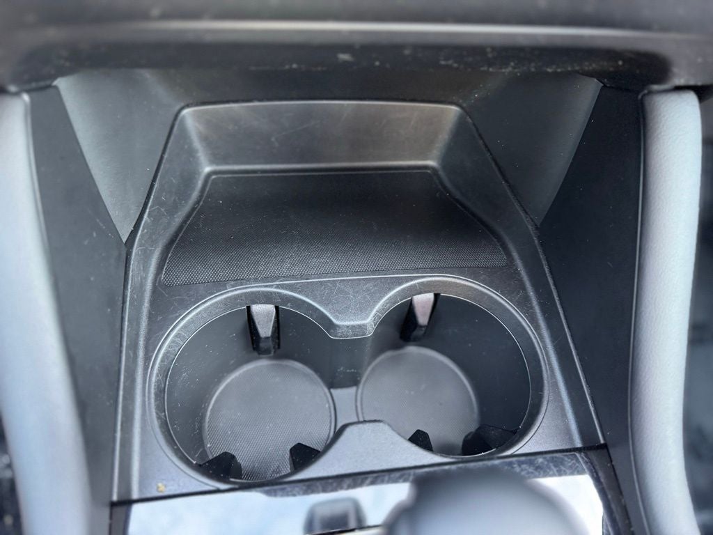 2023 Mazda Mazda3 2.5 S Carbon Edition