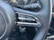 2023 Mazda Mazda3 2.5 S Carbon Edition