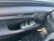 2023 Mazda Mazda3 2.5 S Carbon Edition