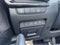 2023 Mazda Mazda3 2.5 S Carbon Edition