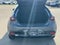 2023 Mazda Mazda3 2.5 S Carbon Edition