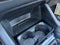 2025 Mazda Mazda3 2.5 Carbon Turbo