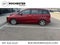 2013 Mazda Mazda5 Sport