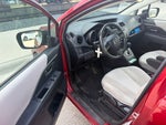 2013 Mazda Mazda5 Sport