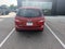2013 Mazda Mazda5 Sport