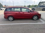 2013 Mazda Mazda5 Sport