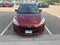 2013 Mazda Mazda5 Sport