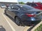 2018 Mazda Mazda6 Sport 6- Speed Manual