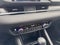 2019 Mazda Mazda6 Touring