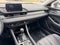 2019 Mazda Mazda6 Touring