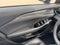 2019 Mazda Mazda6 Touring