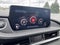 2019 Mazda Mazda6 Touring