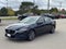 2019 Mazda Mazda6 Touring