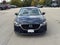 2019 Mazda Mazda6 Touring