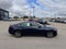 2019 Mazda Mazda6 Touring
