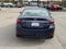 2019 Mazda Mazda6 Touring