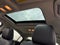 2019 Mazda Mazda6 Touring