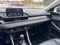 2021 Mazda Mazda6 Grand Touring Reserve