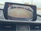 2021 Mazda Mazda6 Grand Touring Reserve