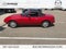 1992 Mazda Mazda Miata Base