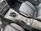 1992 Mazda Mazda Miata Base