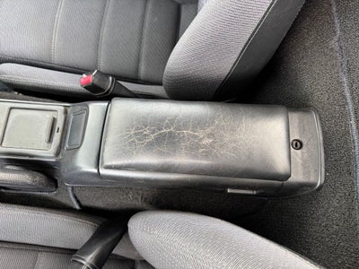 1992 Mazda Mazda Miata Base