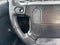 1992 Mazda Mazda Miata Base