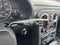 1992 Mazda Mazda Miata Base