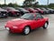 1992 Mazda Mazda Miata Base