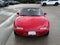 1992 Mazda Mazda Miata Base
