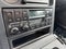 1992 Mazda Mazda Miata Base
