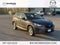 2015 Mazda Mazda CX-5 Sport