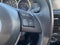 2015 Mazda Mazda CX-5 Sport