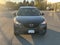 2015 Mazda Mazda CX-5 Sport