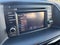 2015 Mazda Mazda CX-5 Sport