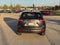 2015 Mazda Mazda CX-5 Sport