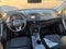 2015 Mazda Mazda CX-5 Sport