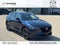 2023 Mazda Mazda CX-5 2.5 Turbo