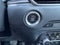 2023 Mazda Mazda CX-5 2.5 Turbo
