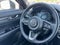 2023 Mazda Mazda CX-5 2.5 Turbo