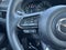 2023 Mazda Mazda CX-5 2.5 Turbo