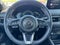 2023 Mazda Mazda CX-5 2.5 Turbo
