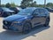 2023 Mazda Mazda CX-5 2.5 Turbo
