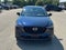 2023 Mazda Mazda CX-5 2.5 Turbo