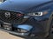 2023 Mazda Mazda CX-5 2.5 Turbo